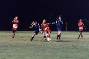 Bild 217 - Frauen TuS Tensfeld - SV Bienebuettel-Husberg